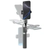 selfie-stick-usams-zb324-mini-wireless-czarny-marka-usams