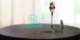 selfie-stick-usams-zb324-mini-wireless-czarny-stan-nowy-marka-usams