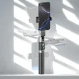 selfie-stick-usams-zb324-mini-wireless-czarny-stan-nowy-kolor-inny-kolor