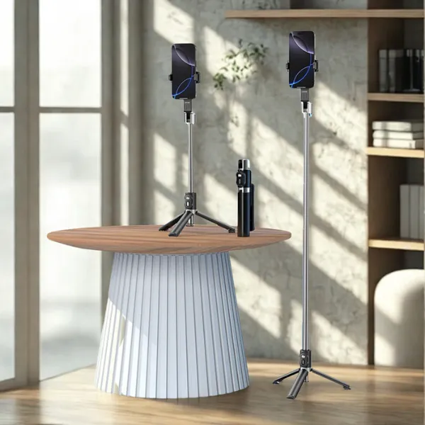 selfie-stick-usams-zb324-mini-wireless-czarny-stan-nowy-kod-producenta-6958444993027