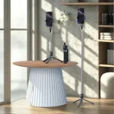 selfie-stick-usams-zb324-mini-wireless-czarny-stan-nowy-kod-producenta-6958444993027