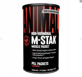 universal-animal-m-stak-21-saszetek-booster-testosteronu
