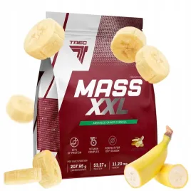 bialko-gainer-trec-mass-xxl-4800g-mega-mutant-mass-weglowodany-wielka