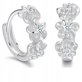 kolczyki-srebrne-kwiatki-kolka-kola-dla-dzieci-dziewczynki-srebro