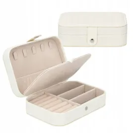 szkatulka-pudelko-organizer-na-bizuterie-naszyjniki-pierscionki-bialy