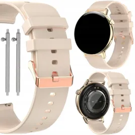 uniwersalny-pasek-do-zegarka-smartwatcha-20mm-rozne-kolory-teleskopy