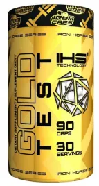 iron-horse-gold-test-90k-najmocniejszy-testosteron