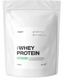 vilgain-odzywka-bialkowa-z-mleka-krow-karmionych-trawa-bez-smaku-1kg