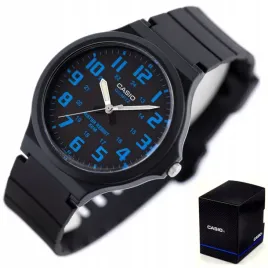 zegarek-casio-dla-chlopca-dzieciecy-cyfry-czytelny-box-torebka