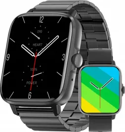 smartwatch-zegarek-meski-rozmowy-telefoniczne-ekg-sport-puls-2-paski