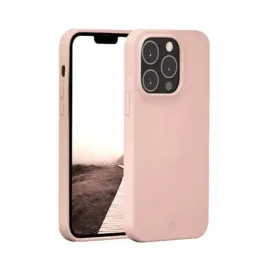 oryginalne-etui-dbramante-silicone-magsafe-na-iphone-14-pro-max-rozowy