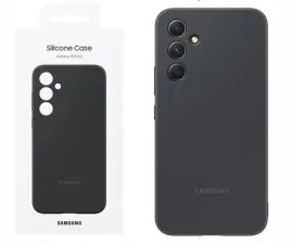 oryginalne-etui-samsung-silicone-case-na-samsung-galaxy-a35-5g-czarny