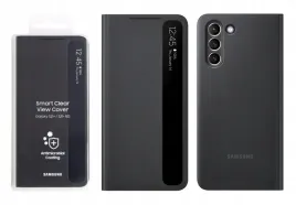 oryginalne-etui-samsung-smart-view-wallet-na-samsung-galaxy-s21-plus-czarny