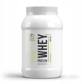 whey-protein-wpc80-pyszne-bialko-serwatkowe-wysokiej-jakosci-naturalny