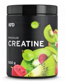 kfd-creatine-500g-kiwi-agrest-kreatyna-mono-monohydtrat-500-g