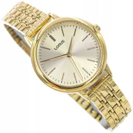 damski-zegarek-lorus-rg204qx5-elegancki-klasyczny-na-bransolecie-zloty