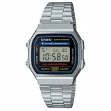 zegarek-casio-a168wa-1yes-stan-nowy
