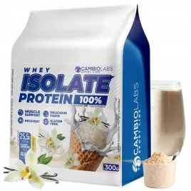 odzywka-bialkowa-izolat-bez-cukru-bez-gluten-bialko-isolate-whey
