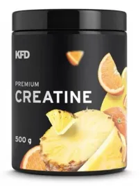 kfd-creatine-500g-ananasowo-pomaranczowy-kreatyna-mono-monohydtrat-500