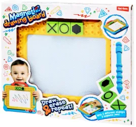 znikopis-tablica-tabliczka-magnetyczna-do-rysowania-kreatywna-dla-dzieci