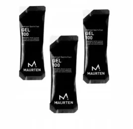 3x-maurten-zel-energetyczny-100-hydrozel-pakiet