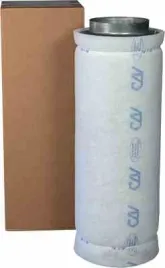 filtr-weglowy-can-lite-metalowy-fi250mm-2500-2750m3-h