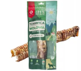 maced-tchawica-suszona-wolowa-gryzak-25cm