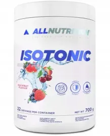 allnutrition-isotonic-multifruit-proszek-700-g