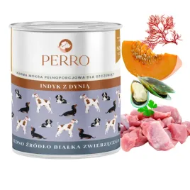 perro-junior-indyk-z-dynia-dla-szczeniat-800g