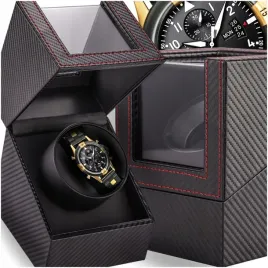 rotomat-na-zegarki-automatyczne-szkatulka-gablotka-etui-ekspozytor