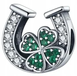 charms-podkowa-koniczyna-koniczynka-srebro-925-simplyme-gratis