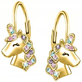 srebrne-kolczyki-wiszace-jednorozce-dla-dziewczynki-dzieci-srebro