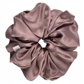 jedwabna-gumka-do-wlosow-lilowa-l-100percent-naturalny-jedwab-scrunchie