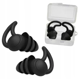 zatyczki-do-uszu-stopery-wkladki-do-spania-silikonowe-na-lepszy-sen