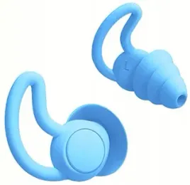 zatyczki-do-uszu-stopery-wkladki-do-spania-silikonowe-na-lepszy-sen-w