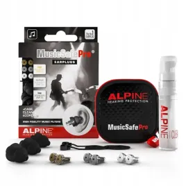 stopery-zatyczki-do-uszu-alpine-music-safe-pro-black