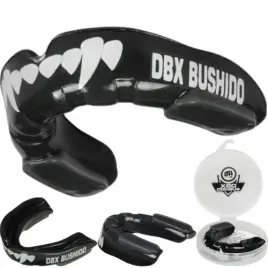 szczeka-bokserska-ochraniacz-na-zeby-bushido-dbx-kly-zelowa-pudelko