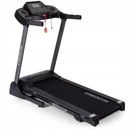 bieznia-elektryczna-domowa-v520-amortyzacja-regulacja-nachylenia