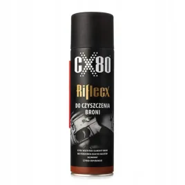 plyn-do-czyszczenia-i-odtluszczania-broni-cx80-riflecx-spray-500-ml