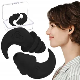 zatyczki-do-uszu-stopery-wkladki-do-spania-w-etui-silikonowe-na-lepszy