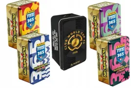 2026-duza-puszka-fifa-365-2026-karty-pilkarskie-mozliwy-wybor-koloru