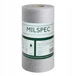 specjalistyczne-czysciwo-do-czyszczenia-broni-bezpylowe-sciereczki