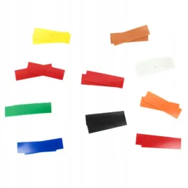 belka-pagon-na-pas-do-kimona-karate-10-zestawow