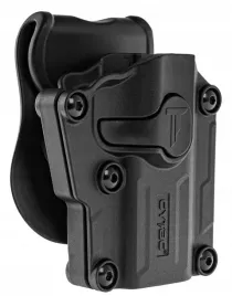 cytac-kabura-polimerowa-uni-mega-fit-360-glock-beretta-sig-sauer