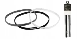 opaski-elastyczne-na-glowe-opaska-sportowa-do-wlosow-biegania-avento