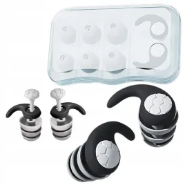 zatyczki-do-uszu-silikonowe-wkladki-stopery-na-lepszy-sen-w-etui-3
