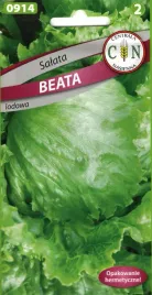 salata-beata-lodowa-1g-opakowanie-hermetyczne-pyszna-krucha