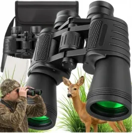 lornetka-mysliwska-wojskowa-10x50-turystyczna-zoom-etui-szklana