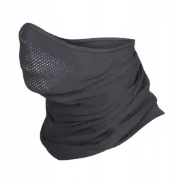 komin-termoaktywny-brubeck-x-pro-polkominiarka-unisex-l-xl