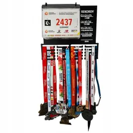 wieszak-na-medale-i-numery-startowe-rekordy-bieganie-maraton-metalowy